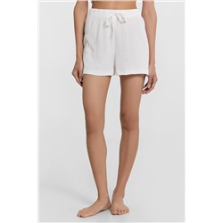 Пижама MARK FORMELLE, 1117229