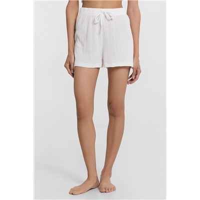 Пижама MARK FORMELLE, 1117229