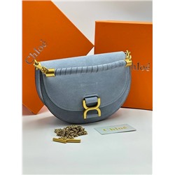 Сумка #23085627