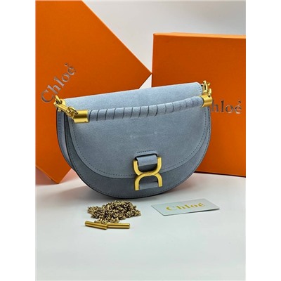 Сумка #23085627