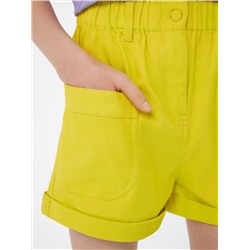 Acoola Шорты 20230420006