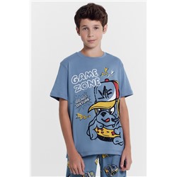 Пижама MARK FORMELLE, 1076123