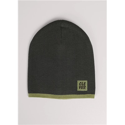 CLEVER Шапка 554325ха