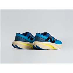 Кроссовки New Balance FuelCell Rebel V4