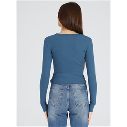 Апрель Лонгслив 1ЖДЛД3825823