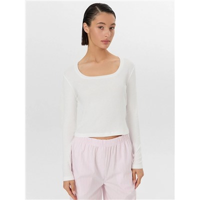 MARK FORMELLE Комплект 592549