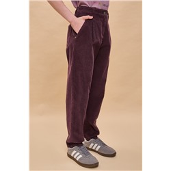 Брюки PELICAN, 1043862