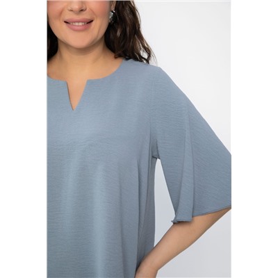 Костюм (Блуза+Брюки) LADY TAIGA, 1125870