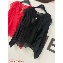 Блузка бронь 2052991-7