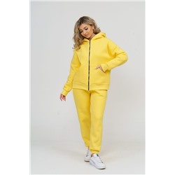 Костюм 36598 НАТАЛИ, 819183