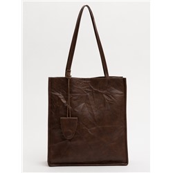 801-29 02 Сумка женская