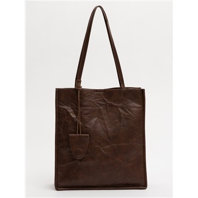 801-29 02 Сумка женская