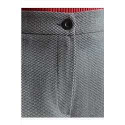 Шорты VILATTE, 1191099