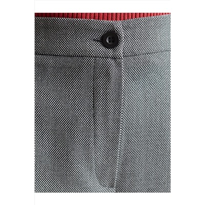 Шорты VILATTE, 1191099