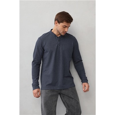 Lika Dress Футболка 10340