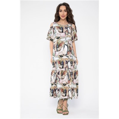 LT Collection Платье
