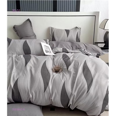 КПБ  ВОРИС-БРОНЬ 2053847-6