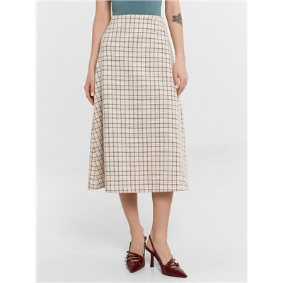 ЮБКА ЖЕНСКАЯ 152807