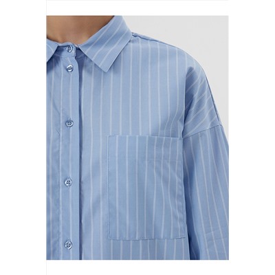 Рубашка MARK FORMELLE, 1179521