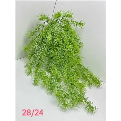 Искусственный цветы