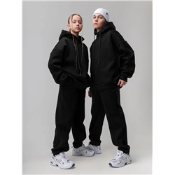 Bodo Костюм 46-134МU