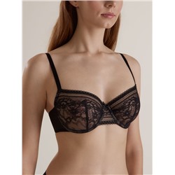 Conte elegant Бюстгальтер SAKURA RB6248