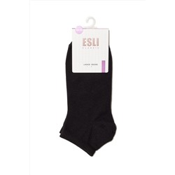 Носки ESLI, 804038