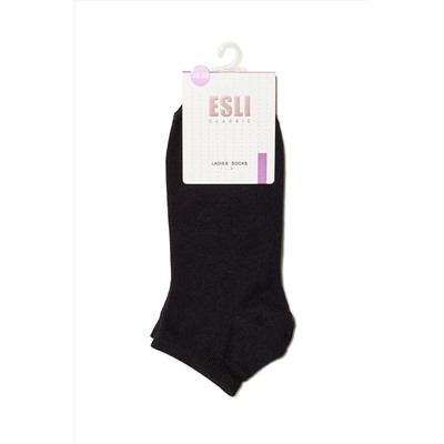 Носки ESLI, 804038