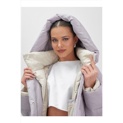 Куртка MTFORCE, 1135134