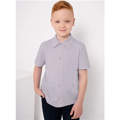 YOULALA Сорочка 1813100102