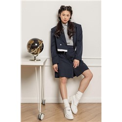 Шорты BATIK, 1129138