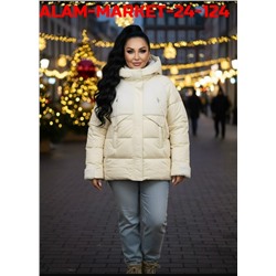 Куртка #23114773