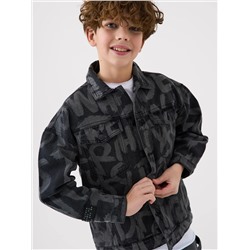 PLAYTODAY Куртка 12611516