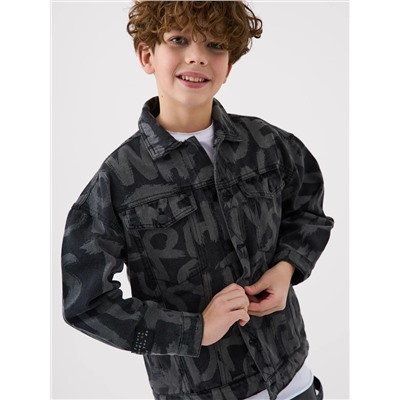 PLAYTODAY Куртка 12611516