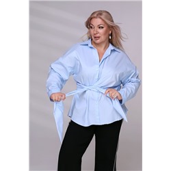 Рубашка-6326