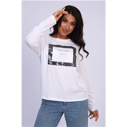 Натали Лонгслив 55062