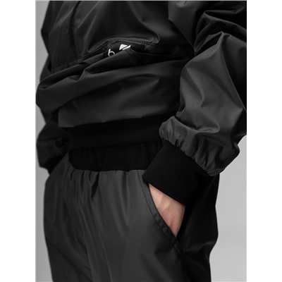 Bodo Костюм 32-52МU