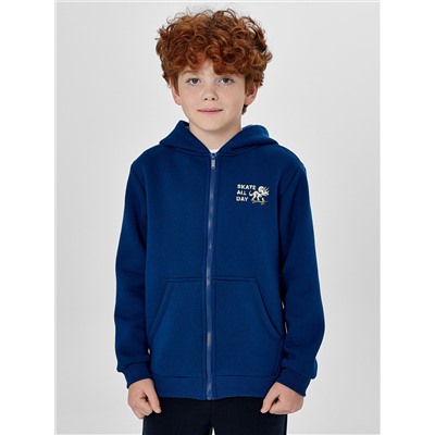 MARK FORMELLE Комплект 393314