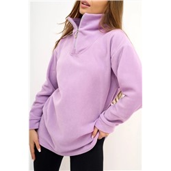 Lika Dress Толстовка 10531