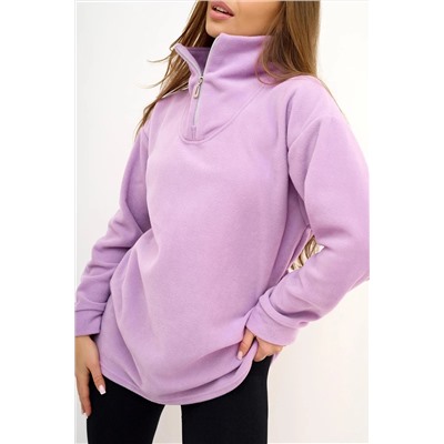 Lika Dress Толстовка 10531