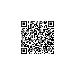 Интерактивная игрушка Улитка с шестеренками