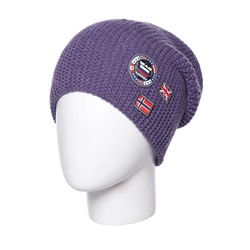 Шапка WAG TOP 217Ф