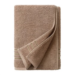 Хорошо Дома Полотенце 938184