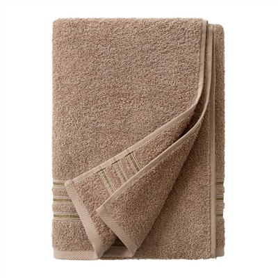 Хорошо Дома Полотенце 938184