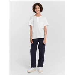 MARK FORMELLE Брюки 183405