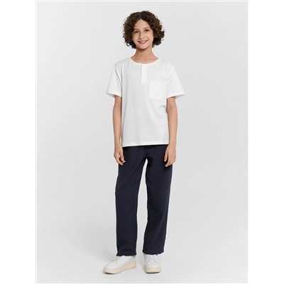 MARK FORMELLE Брюки 183405