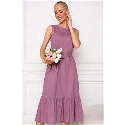 Платье LADY TAIGA, 1114831