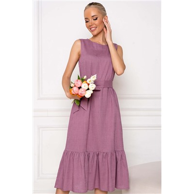 Платье LADY TAIGA, 1114831