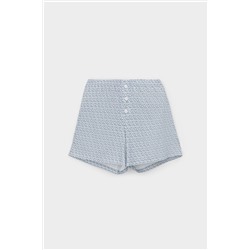 Trikozza Комплект Е 20112