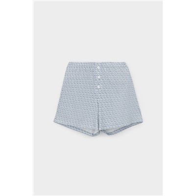 Trikozza Комплект Е 20147